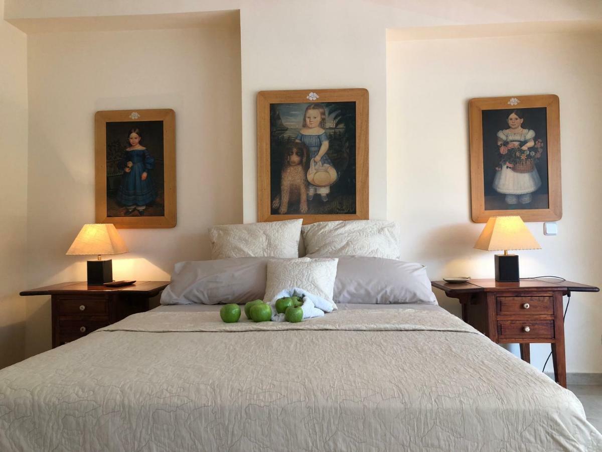 Jardines Del Mar Marbella Apartment Екстериор снимка