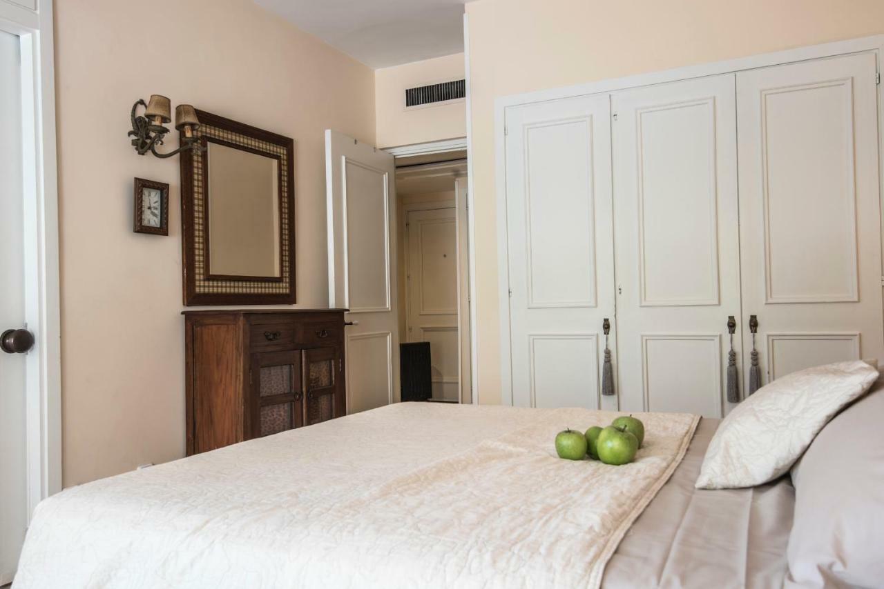 Jardines Del Mar Marbella Apartment Екстериор снимка